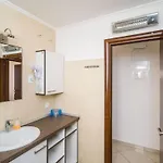 Samba Апартаменты