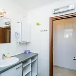 Samba Апартаменты *